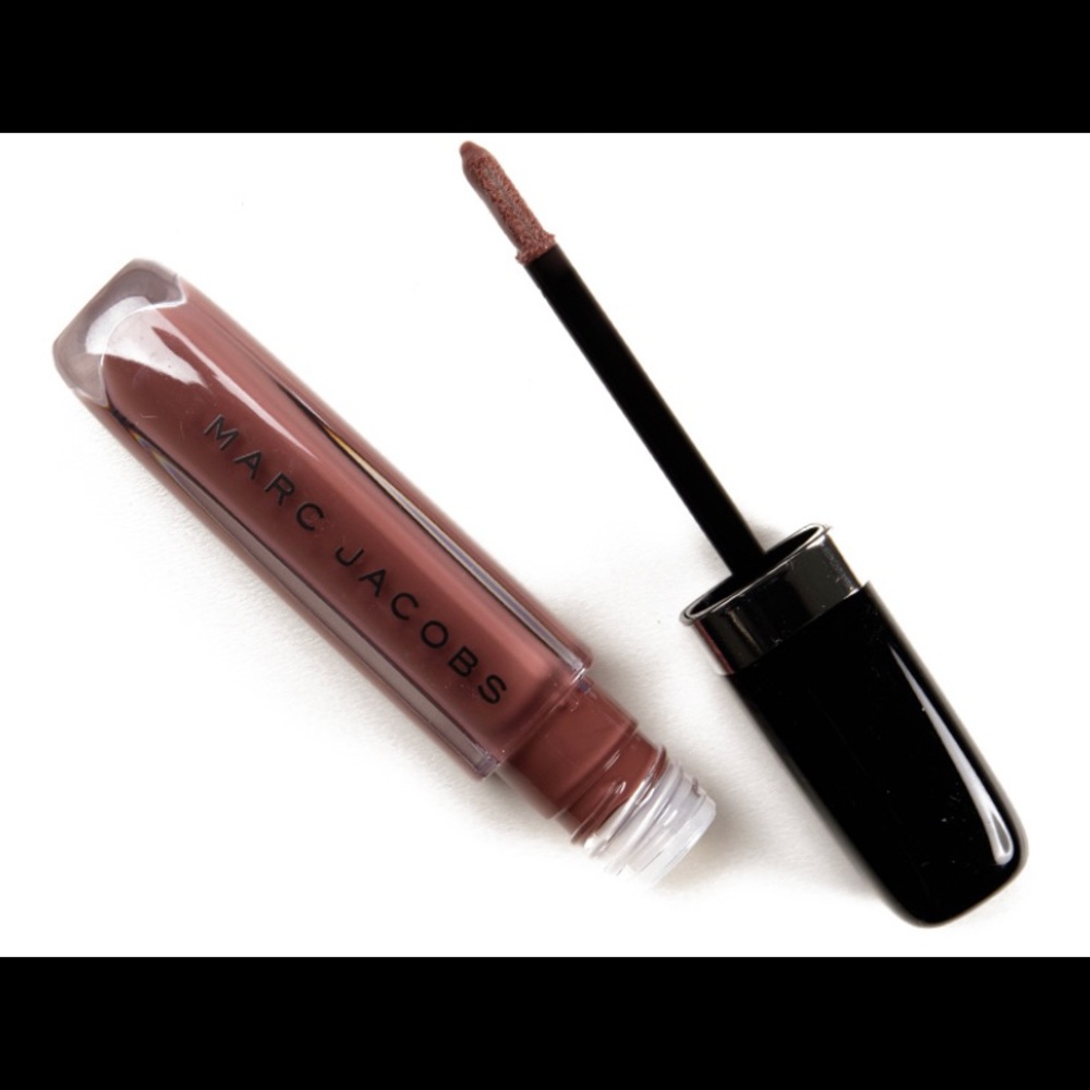 Marc Jacobs Lip Gloss